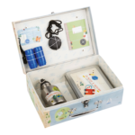 valise explorateur moulin roty