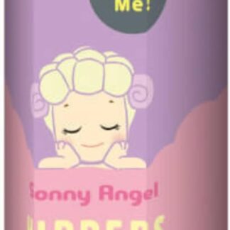 sonny angel hippers dreams